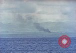 Image of US Marines Saipan Northern Mariana Islands, 1944, second 35 stock footage video 65675035325