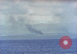 Image of US Marines Saipan Northern Mariana Islands, 1944, second 36 stock footage video 65675035325