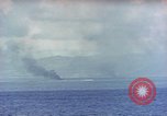 Image of US Marines Saipan Northern Mariana Islands, 1944, second 38 stock footage video 65675035325