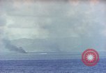 Image of US Marines Saipan Northern Mariana Islands, 1944, second 39 stock footage video 65675035325