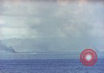 Image of US Marines Saipan Northern Mariana Islands, 1944, second 40 stock footage video 65675035325