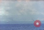 Image of US Marines Saipan Northern Mariana Islands, 1944, second 41 stock footage video 65675035325