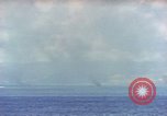 Image of US Marines Saipan Northern Mariana Islands, 1944, second 42 stock footage video 65675035325