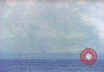 Image of US Marines Saipan Northern Mariana Islands, 1944, second 43 stock footage video 65675035325