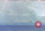 Image of US Marines Saipan Northern Mariana Islands, 1944, second 44 stock footage video 65675035325