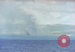 Image of US Marines Saipan Northern Mariana Islands, 1944, second 46 stock footage video 65675035325