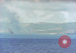 Image of US Marines Saipan Northern Mariana Islands, 1944, second 47 stock footage video 65675035325