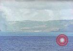 Image of US Marines Saipan Northern Mariana Islands, 1944, second 48 stock footage video 65675035325
