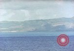 Image of US Marines Saipan Northern Mariana Islands, 1944, second 51 stock footage video 65675035325