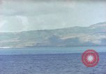 Image of US Marines Saipan Northern Mariana Islands, 1944, second 52 stock footage video 65675035325