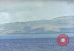 Image of US Marines Saipan Northern Mariana Islands, 1944, second 53 stock footage video 65675035325