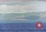 Image of US Marines Saipan Northern Mariana Islands, 1944, second 55 stock footage video 65675035325