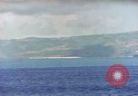 Image of US Marines Saipan Northern Mariana Islands, 1944, second 56 stock footage video 65675035325