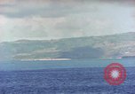 Image of US Marines Saipan Northern Mariana Islands, 1944, second 57 stock footage video 65675035325