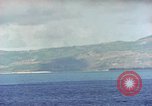 Image of US Marines Saipan Northern Mariana Islands, 1944, second 59 stock footage video 65675035325