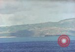 Image of US Marines Saipan Northern Mariana Islands, 1944, second 60 stock footage video 65675035325