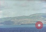 Image of US Marines Saipan Northern Mariana Islands, 1944, second 61 stock footage video 65675035325