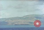 Image of US Marines Saipan Northern Mariana Islands, 1944, second 62 stock footage video 65675035325