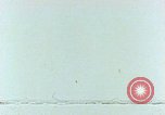 Image of Japanese planes Saipan Northern Mariana Islands, 1944, second 1 stock footage video 65675035327