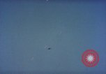 Image of Japanese planes Saipan Northern Mariana Islands, 1944, second 4 stock footage video 65675035327
