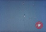 Image of Japanese planes Saipan Northern Mariana Islands, 1944, second 6 stock footage video 65675035327