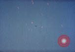 Image of Japanese planes Saipan Northern Mariana Islands, 1944, second 7 stock footage video 65675035327