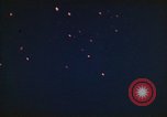 Image of Japanese planes Saipan Northern Mariana Islands, 1944, second 8 stock footage video 65675035327