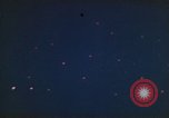 Image of Japanese planes Saipan Northern Mariana Islands, 1944, second 9 stock footage video 65675035327