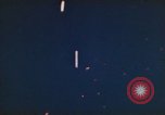 Image of Japanese planes Saipan Northern Mariana Islands, 1944, second 10 stock footage video 65675035327