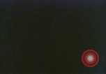 Image of Japanese planes Saipan Northern Mariana Islands, 1944, second 12 stock footage video 65675035327