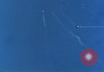 Image of Japanese planes Saipan Northern Mariana Islands, 1944, second 20 stock footage video 65675035327