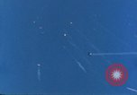 Image of Japanese planes Saipan Northern Mariana Islands, 1944, second 21 stock footage video 65675035327