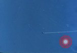 Image of Japanese planes Saipan Northern Mariana Islands, 1944, second 22 stock footage video 65675035327