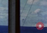 Image of Japanese planes Saipan Northern Mariana Islands, 1944, second 41 stock footage video 65675035327