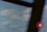 Image of Japanese planes Saipan Northern Mariana Islands, 1944, second 44 stock footage video 65675035327