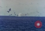 Image of Japanese planes Saipan Northern Mariana Islands, 1944, second 62 stock footage video 65675035327