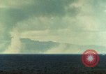 Standbild Landungsboote Saipan Nördliche Marianen, 1944, aus Sekunde 44 historischem Filmmaterial Videoclip 65675035330