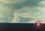 Standbild Landungsboote Saipan Nördliche Marianen, 1944, aus Sekunde 55 historischem Filmmaterial Videoclip 65675035330
