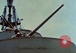 Standbild US Marine Saipan Nördliche Marianen, 1944, aus Sekunde 4 historischem Filmmaterial Videoclip 65675035331