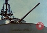 Standbild US Marine Saipan Nördliche Marianen, 1944, aus Sekunde 5 historischem Filmmaterial Videoclip 65675035331