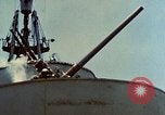 Standbild US Marine Saipan Nördliche Marianen, 1944, aus Sekunde 6 historischem Filmmaterial Videoclip 65675035331