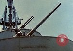Standbild US Marine Saipan Nördliche Marianen, 1944, aus Sekunde 8 historischem Filmmaterial Videoclip 65675035331