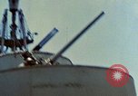 Standbild US Marine Saipan Nördliche Marianen, 1944, aus Sekunde 10 historischem Filmmaterial Videoclip 65675035331