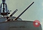 Standbild US Marine Saipan Nördliche Marianen, 1944, aus Sekunde 12 historischem Filmmaterial Videoclip 65675035331