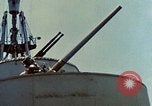 Standbild US Marine Saipan Nördliche Marianen, 1944, aus Sekunde 13 historischem Filmmaterial Videoclip 65675035331
