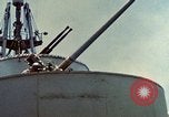 Standbild US Marine Saipan Nördliche Marianen, 1944, aus Sekunde 16 historischem Filmmaterial Videoclip 65675035331