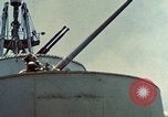 Standbild US Marine Saipan Nördliche Marianen, 1944, aus Sekunde 18 historischem Filmmaterial Videoclip 65675035331