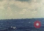 Standbild US Marine Saipan Nördliche Marianen, 1944, aus Sekunde 21 historischem Filmmaterial Videoclip 65675035331