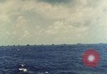 Standbild US Marine Saipan Nördliche Marianen, 1944, aus Sekunde 23 historischem Filmmaterial Videoclip 65675035331