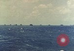Standbild US Marine Saipan Nördliche Marianen, 1944, aus Sekunde 26 historischem Filmmaterial Videoclip 65675035331
